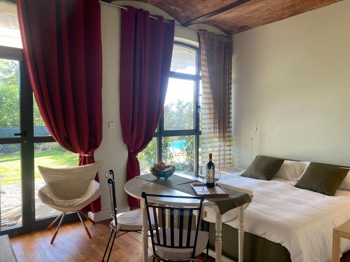 Yhflorence - Private Swimming Pool And Turkish Bath * Florence