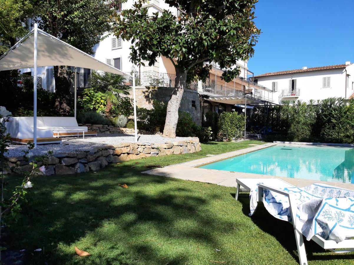 Yhflorence - Private Swimming Pool And Turkish Bath Appartamento *